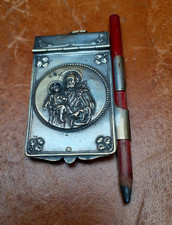 Carnet bal ancien d'occasion Carnet bal ancien d'occasion  Soissons