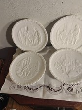 Set vtg fenton for sale  Campbellsville