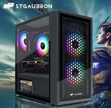 Stgauborn gaming computer for sale  Kingston