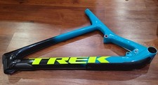 2020 trek top for sale  Upper Marlboro