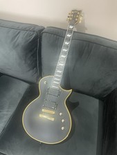 esp explorer for sale  RHYL