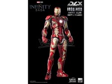 Infinity saga dlx usato Infinity saga dlx usato  San Giovanni in Marignano