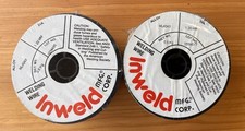 Aluminium mig welding for sale  GRAVESEND