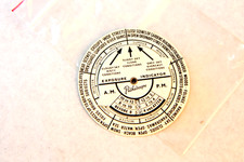 Vintage antique pathescope for sale  BOURNEMOUTH