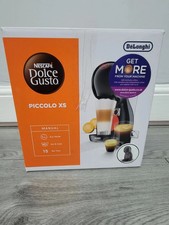Longhi edg210.b dolce for sale  AYLESBURY