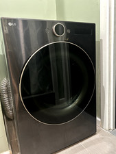7.4 cu. ft. for sale  Brooklyn