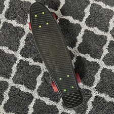 Penny board rasta for sale  Brentwood