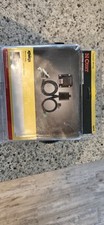 Curt custom wiring for sale  Pueblo