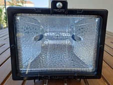 Projecteur halogène philips d'occasion  Manduel