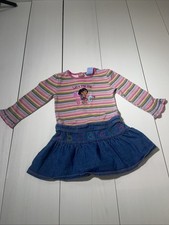 Vintage y2k dora for sale  Germantown