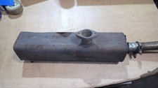Hatz 3l41c diesel for sale  Carbondale