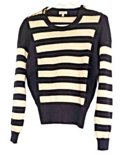 Pull femme 100 d'occasion  Cannes