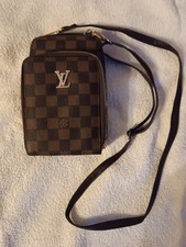 Louis vuitton damenumhängetas gebraucht kaufen Louis vuitton damenumhängetas gebraucht kaufen  Simbach a.Inn