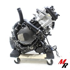Honda cbr1000rr complete for sale  Washington