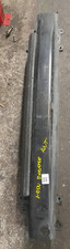 1c0805551r traversa paraurti usato  Italia