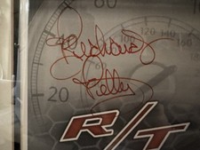 Limited edition nascar for sale  Keller