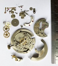 Job lot watch for sale  LONDON