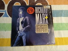 Richard marx self for sale  Bryan
