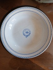 Ancien plat compagnie d'occasion Ancien plat compagnie d'occasion  Saint-Victoret