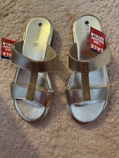 Pavers gold sparkly for sale  RAYLEIGH