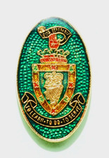 Police federation northern for sale  UK