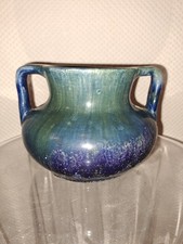 Leineweber keramik altona gebraucht kaufen  Düsternort