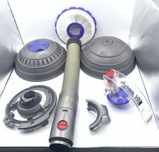 Dyson dc50 spare for sale Dyson dc50 spare for sale  LLANDUDNO JUNCTION