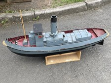 Wooden tid class for sale  NORTH FERRIBY