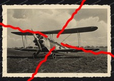 Foto focke wulf gebraucht kaufen  Deutschland