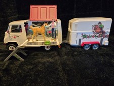 Schleich horse club for sale  Goldendale