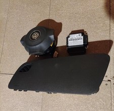 Volkswagen polo door for sale  LONDON