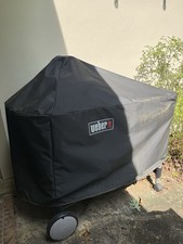 Weber performer deluxe for sale  Sewanee