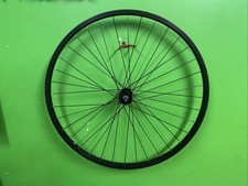 Nos 1.75 alloy for sale  WESTON-SUPER-MARE