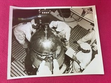 Nasa vintage photo for sale  Sebastopol