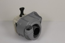 Siemens sx536s03ne umwälzpump gebraucht kaufen  Bergheim