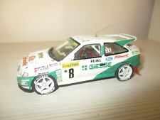 Ford escort cosworth usato  Corbetta