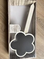 Wooden flower gardening for sale  NORWICH