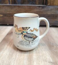 Vtg stoneware coffee for sale  Tacoma