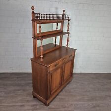 26109 sideboard aufsatz gebraucht kaufen  Nordhorn