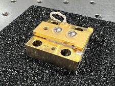 40w 808nm mount for sale  Alviso