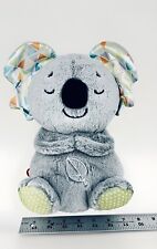 Sleep soother fisher for sale  Osceola