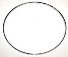 Banjo tom dourado 11 barra única tensão balcão plano aro #R1647 comprar usado  Enviando para Brazil