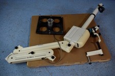 Global m725 dental for sale  Garden City