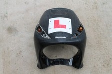 5320 piaggio zip for sale  LLANDINAM