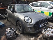 Mini cooper f56 for sale  ROCHDALE
