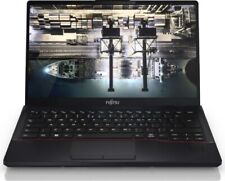 Fujitsu lifebook e5412 gebraucht kaufen  Herzberg