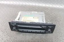 335i convertible receiver for sale  Milton