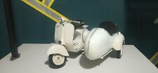 Newray vespa piaggio usato  Ragalna