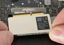 Original 512gb ssd for sale  Newport