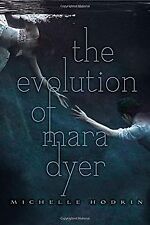 The evolution mara gebraucht kaufen  Berlin